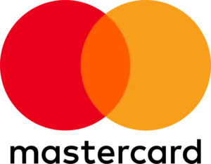 Footer Logo